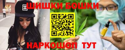 мдпв Апрелевка