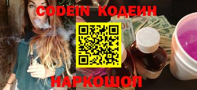 мдпв Апрелевка