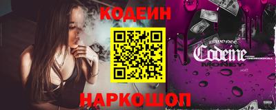 мдпв Апрелевка